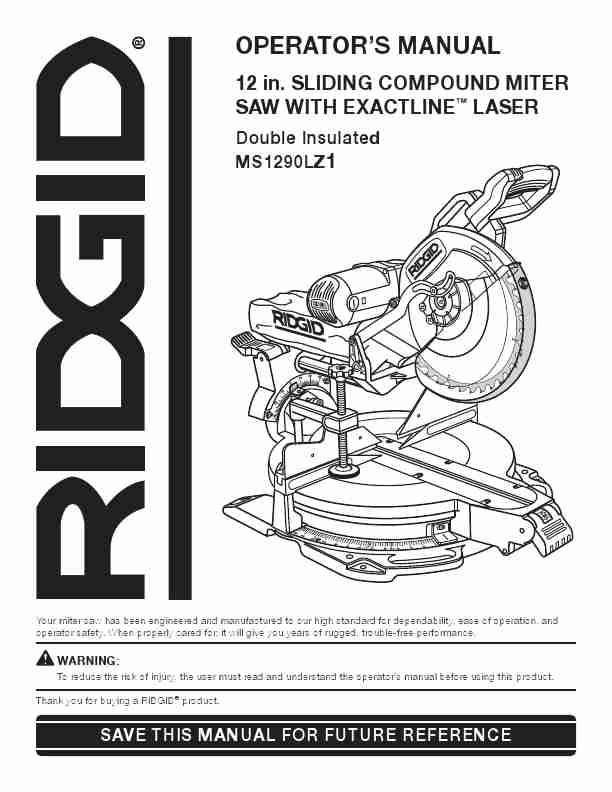 RIDGID Saw MS1290LZ1-page_pdf